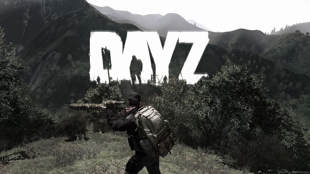 DayZ esce dall'accesso anticipato nel 2018.jpg